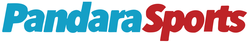 pandara Logo